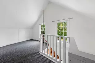 20 Chestnut St, Rockland, ME 04841 - Photo 53