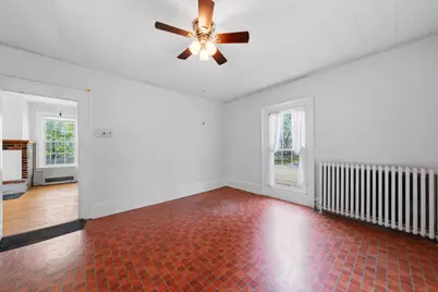 20 Chestnut Street, Rockland, ME 04841 - Photo 25