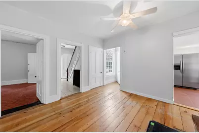 20 Chestnut Street, Rockland, ME 04841 - Photo 17