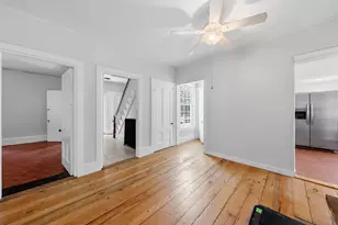 20 Chestnut St, Rockland, ME 04841 - Photo 17