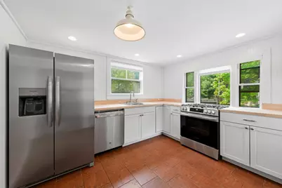 20 Chestnut Street, Rockland, ME 04841 - Photo 13