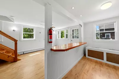 20 Chestnut Street, Rockland, ME 04841 - Photo 37