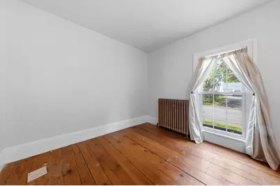 20 Chestnut Street, Rockland, ME 04841 - Photo 21