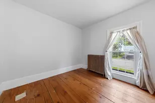 20 Chestnut St, Rockland, ME 04841 - Photo 21