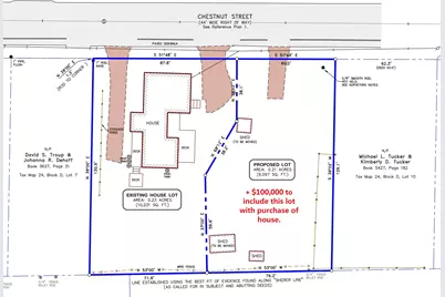 20 Chestnut Street, Rockland, ME 04841 - Photo 5