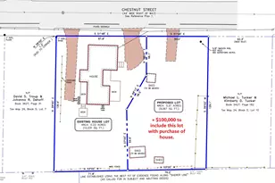 20 Chestnut St, Rockland, ME 04841 - Photo 5