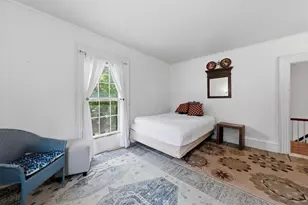 20 Chestnut St, Rockland, ME 04841 - Photo 31
