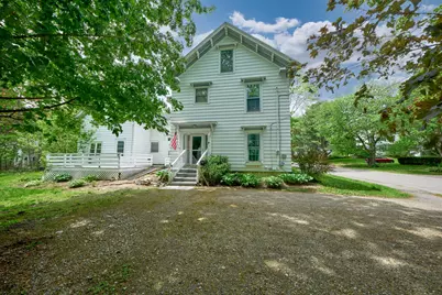 20 Chestnut Street, Rockland, ME 04841 - Photo 1