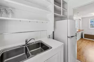 20 Chestnut St, Rockland, ME 04841 - Photo 43