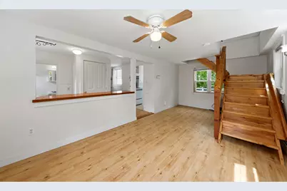 20 Chestnut Street, Rockland, ME 04841 - Photo 35