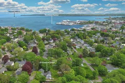 20 Chestnut Street, Rockland, ME 04841 - Photo 53