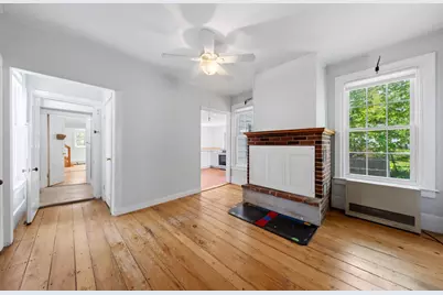 20 Chestnut Street, Rockland, ME 04841 - Photo 19