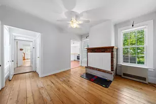 20 Chestnut St, Rockland, ME 04841 - Photo 19