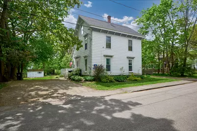 20 Chestnut Street, Rockland, ME 04841 - Photo 9