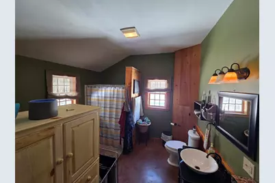 93 Youngtown Road, Lincolnville, ME 04849 - Photo 7