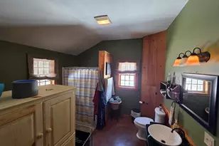 93 Youngtown Rd, Lincolnville, ME 04849 - Photo 7