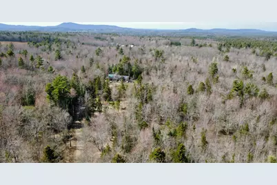 93 Youngtown Road, Lincolnville, ME 04849 - Photo 17