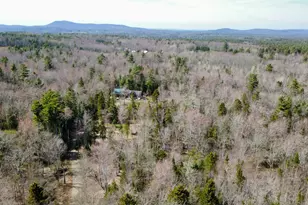 93 Youngtown Rd, Lincolnville, ME 04849 - Photo 17