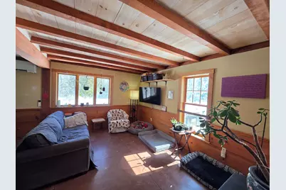 93 Youngtown Road, Lincolnville, ME 04849 - Photo 3