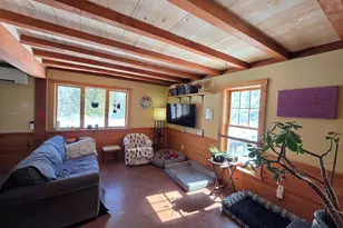 93 Youngtown Rd, Lincolnville, ME 04849 - Photo 3