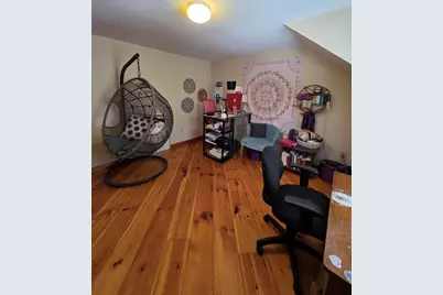 93 Youngtown Road, Lincolnville, ME 04849 - Photo 9