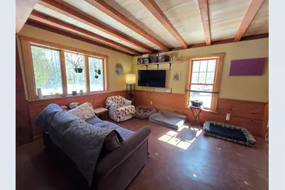 93 Youngtown Road, Lincolnville, ME 04849 - Photo 5