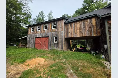 93 Youngtown Road, Lincolnville, ME 04849 - Photo 15