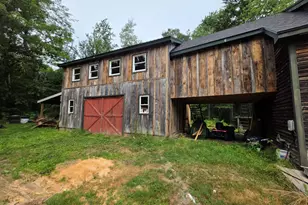 93 Youngtown Rd, Lincolnville, ME 04849 - Photo 15