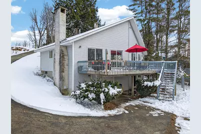 87 Maple Ridge Drive, Monmouth, ME 04259 - Photo 5