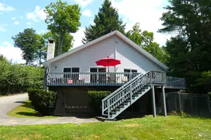 87 Maple Ridge Dr, Monmouth, ME 04259 - Photo 1