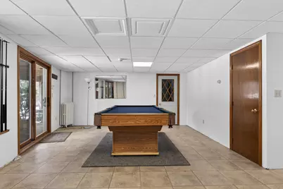 87 Maple Ridge Drive, Monmouth, ME 04259 - Photo 49