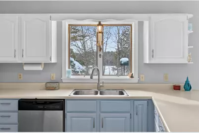 87 Maple Ridge Drive, Monmouth, ME 04259 - Photo 13