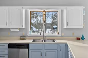 87 Maple Ridge Dr, Monmouth, ME 04259 - Photo 13