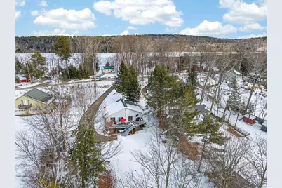 87 Maple Ridge Drive, Monmouth, ME 04259 - Photo 67