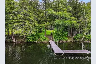 87 Maple Ridge Drive, Monmouth, ME 04259 - Photo 3