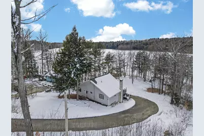 87 Maple Ridge Drive, Monmouth, ME 04259 - Photo 65