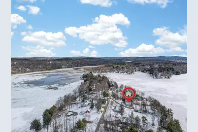 87 Maple Ridge Drive, Monmouth, ME 04259 - Photo 73