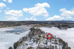 87 Maple Ridge Dr, Monmouth, ME 04259 - Photo 73
