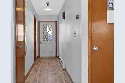 87 Maple Ridge Drive, Monmouth, ME 04259 - Photo 7