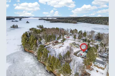 87 Maple Ridge Drive, Monmouth, ME 04259 - Photo 69