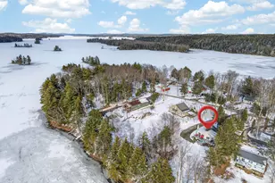 87 Maple Ridge Dr, Monmouth, ME 04259 - Photo 69