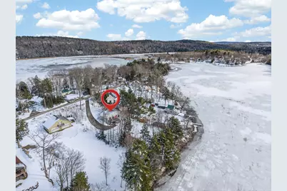 87 Maple Ridge Drive, Monmouth, ME 04259 - Photo 71