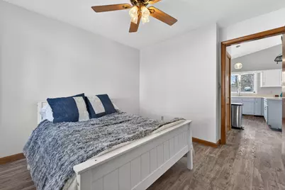 87 Maple Ridge Drive, Monmouth, ME 04259 - Photo 37