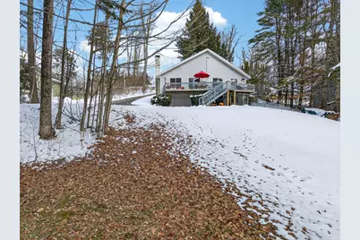 87 Maple Ridge Drive, Monmouth, ME 04259 - Photo 55