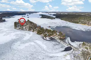 87 Maple Ridge Dr, Monmouth, ME 04259 - Photo 81