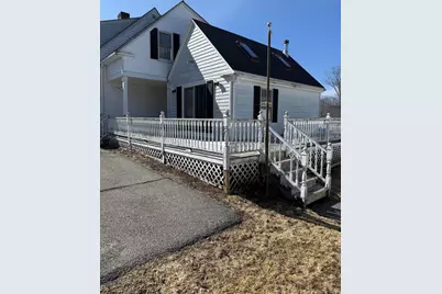 65 North Street, Machias, ME 04654 - Photo 3