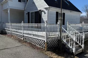 65 North St, Machias, ME 04654 - Photo 3