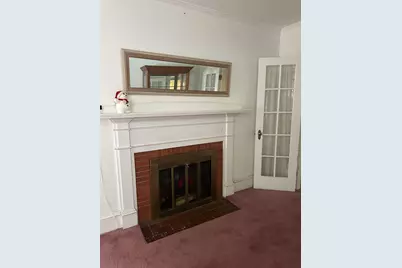 65 North Street, Machias, ME 04654 - Photo 19