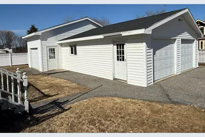 65 North Street, Machias, ME 04654 - Photo 5