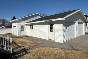 65 North St, Machias, ME 04654 - Photo 5